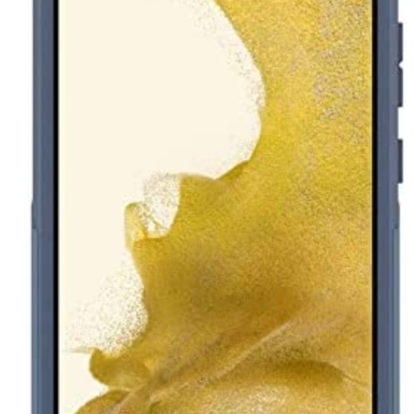 OTTERBOX Commuter Series Case for Galaxy S22+  - Picture 3 of 6